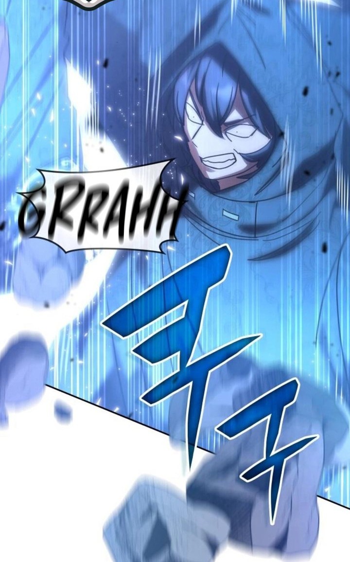 Transcension Academy Chapter 173 Gambar 51