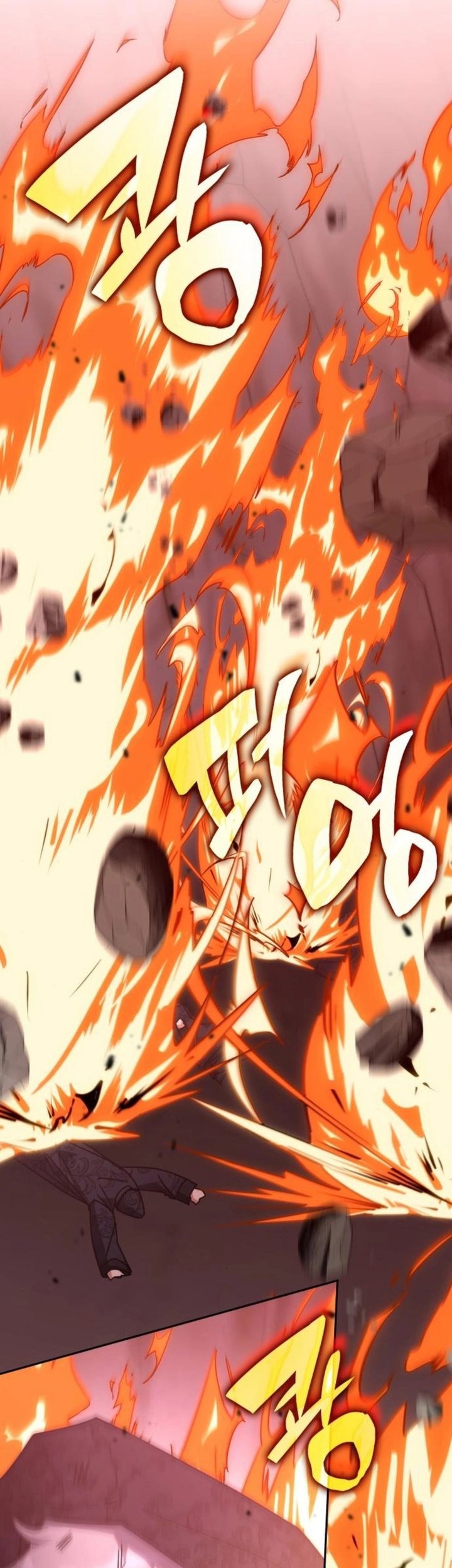 Transcension Academy Chapter 173 Gambar 53