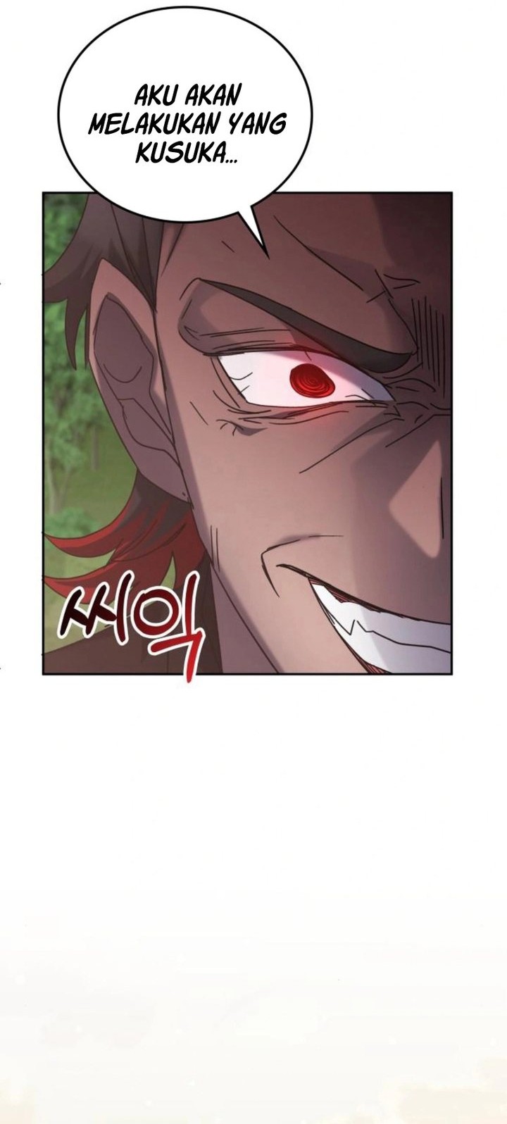 Transcension Academy Chapter 173 Gambar 62