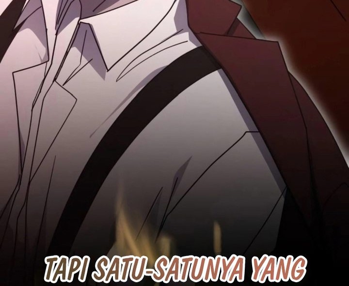 Baca  Transcension Academy Chapter 174 Gambar 2