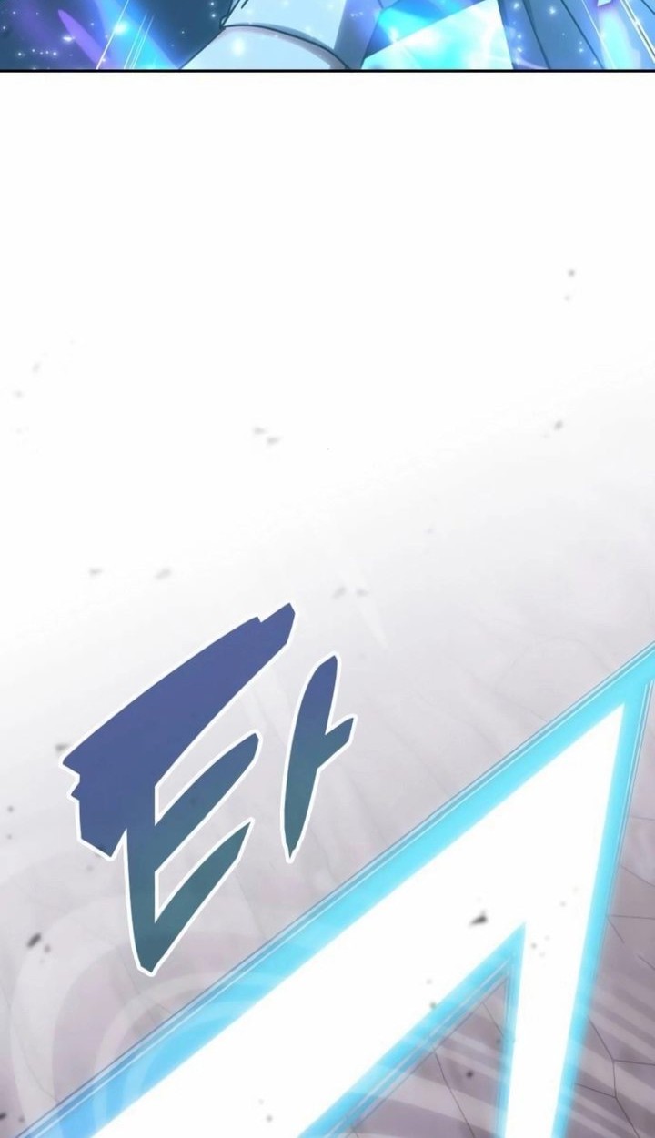 Transcension Academy Chapter 174 Gambar 38