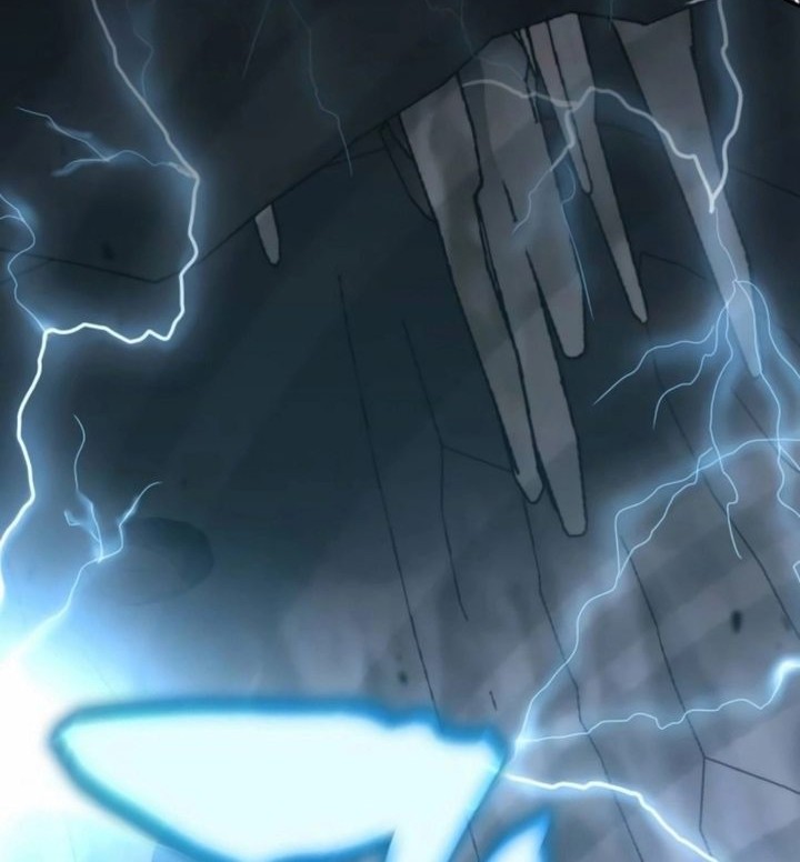 Transcension Academy Chapter 174 Gambar 40