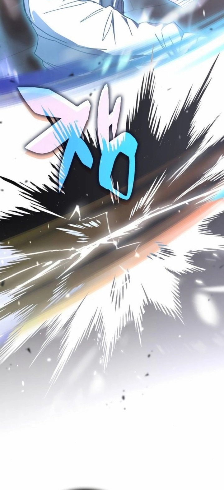 Transcension Academy Chapter 174 Gambar 46