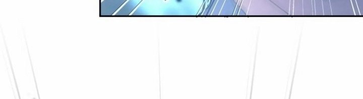 Transcension Academy Chapter 174 Gambar 50