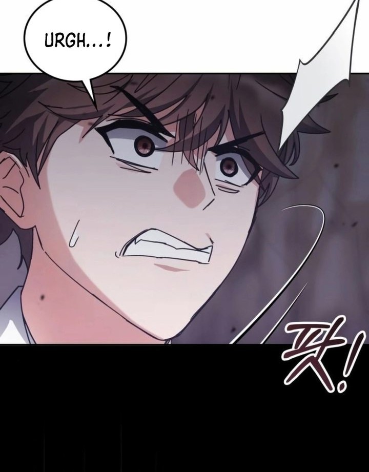 Transcension Academy Chapter 174 Gambar 52