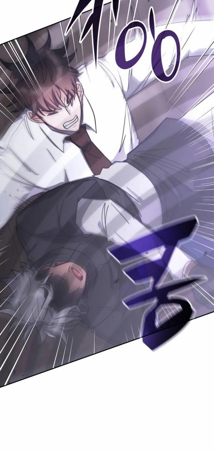 Transcension Academy Chapter 174 Gambar 54