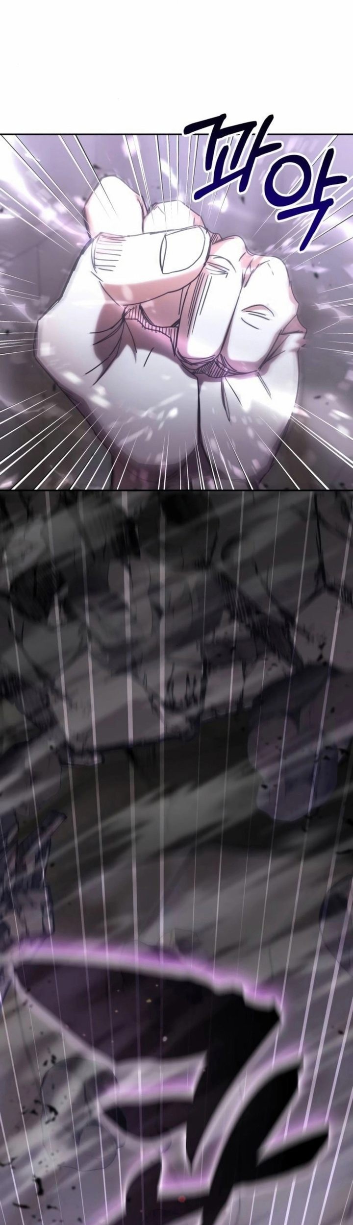 Transcension Academy Chapter 174 Gambar 61