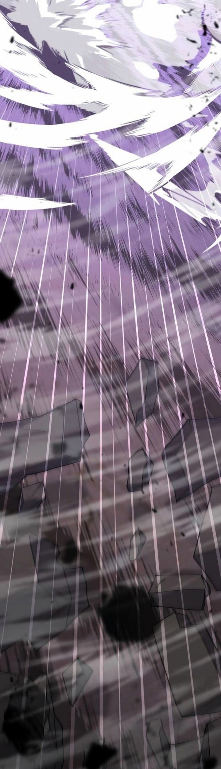 Transcension Academy Chapter 174 Gambar 63