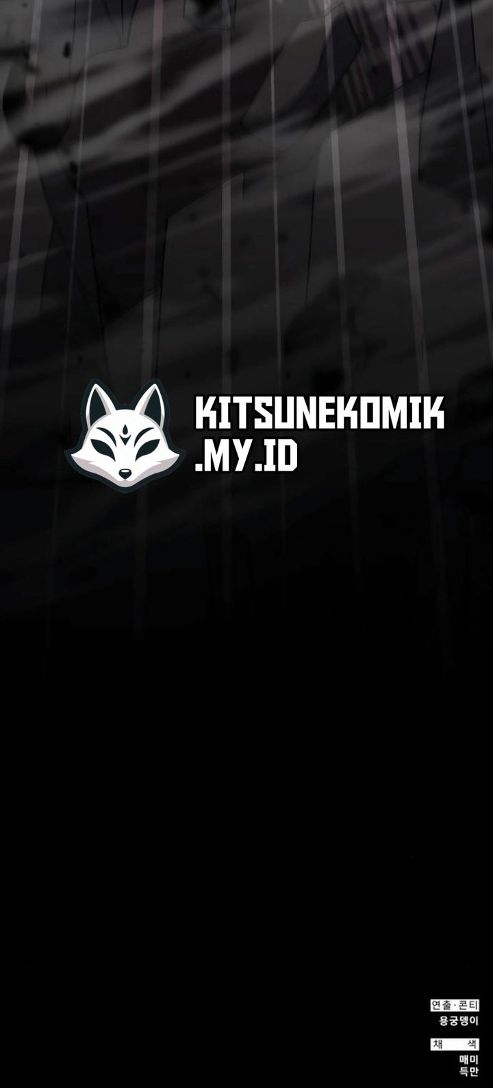 Transcension Academy Chapter 174 Gambar 64