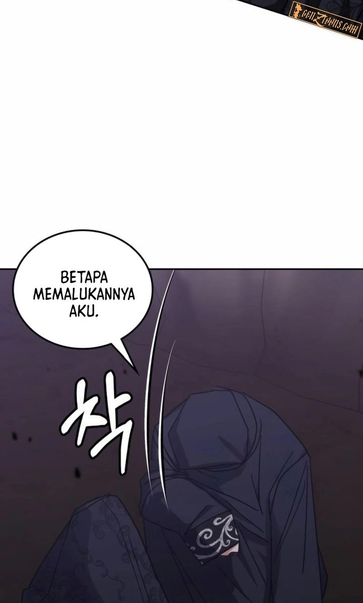 Transcension Academy Chapter 174 Gambar 12