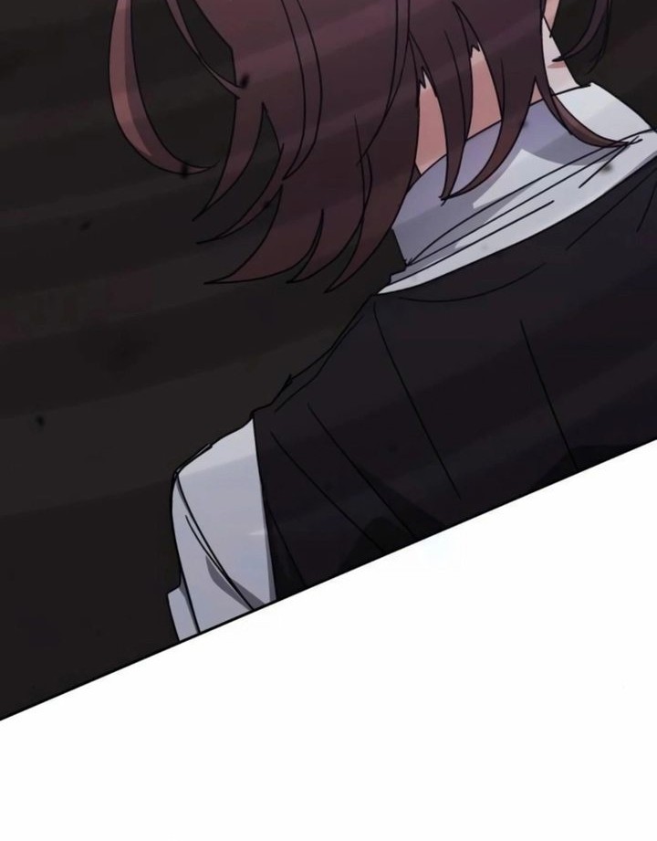 Transcension Academy Chapter 174 Gambar 15