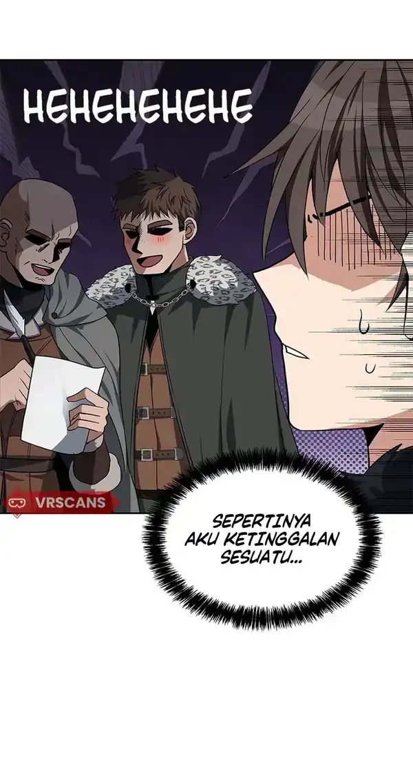 Transmigrating to the Otherworld Once More Chapter 75 Gambar 35