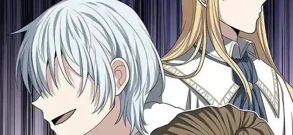 Transmigrating to the Otherworld Once More Chapter 75 Gambar 11