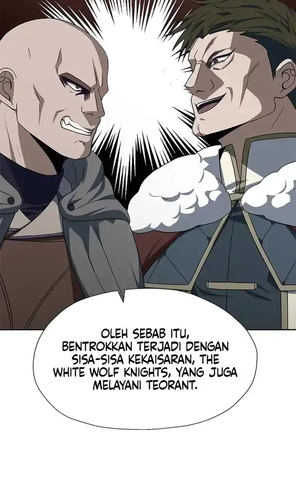 Transmigrating to the Otherworld Once More Chapter 75 Gambar 14