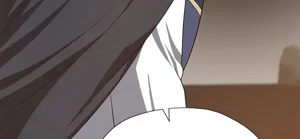 Transmigrating to the Otherworld Once More Chapter 75 Gambar 18