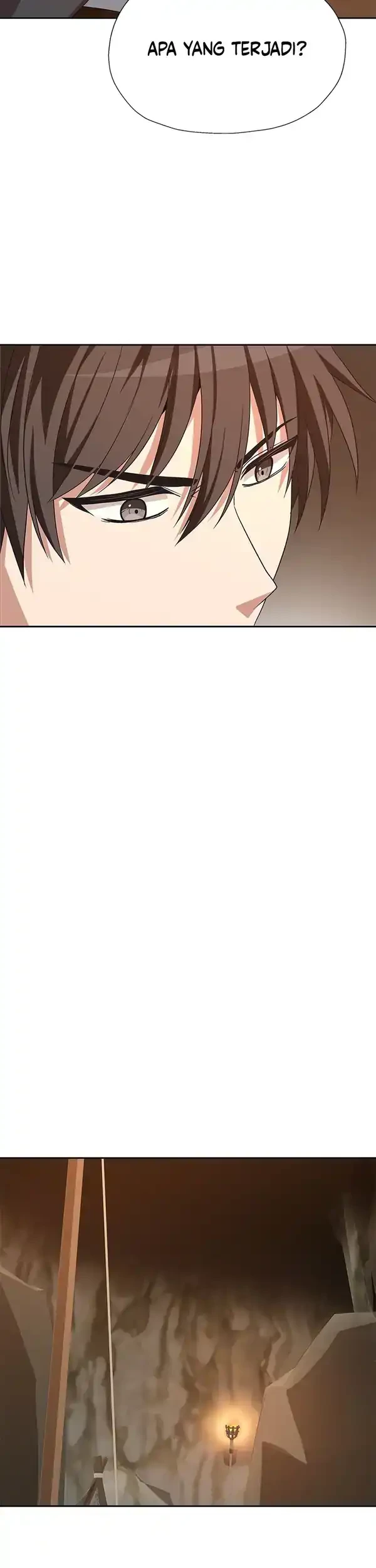 Transmigrating to the Otherworld Once More Chapter 75 Gambar 19