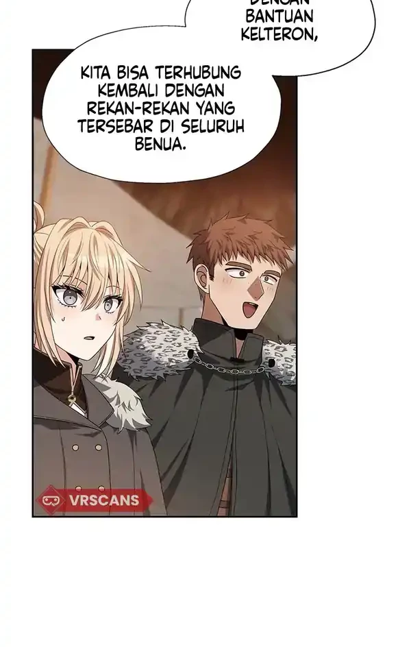 Transmigrating to the Otherworld Once More Chapter 75 Gambar 28