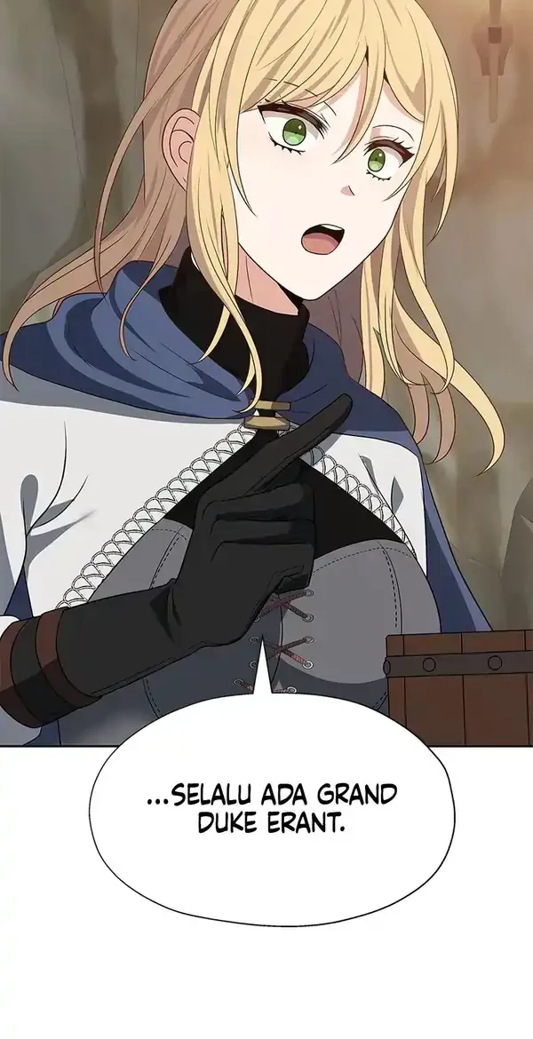 Transmigrating to the Otherworld Once More Chapter 77 Gambar 7