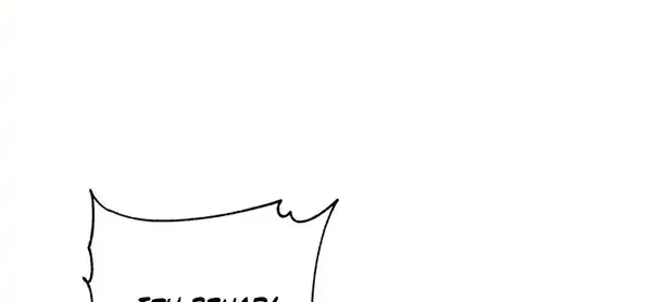 Transmigrating to the Otherworld Once More Chapter 77 Gambar 18