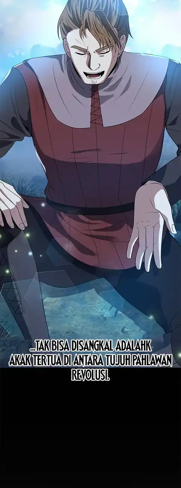 Transmigrating to the Otherworld Once More Chapter 78 Gambar 35