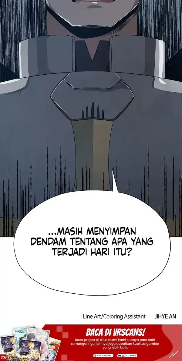 Transmigrating to the Otherworld Once More Chapter 78 Gambar 42