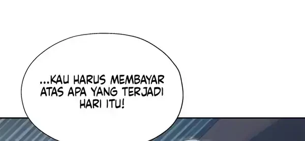Transmigrating to the Otherworld Once More Chapter 78 Gambar 4