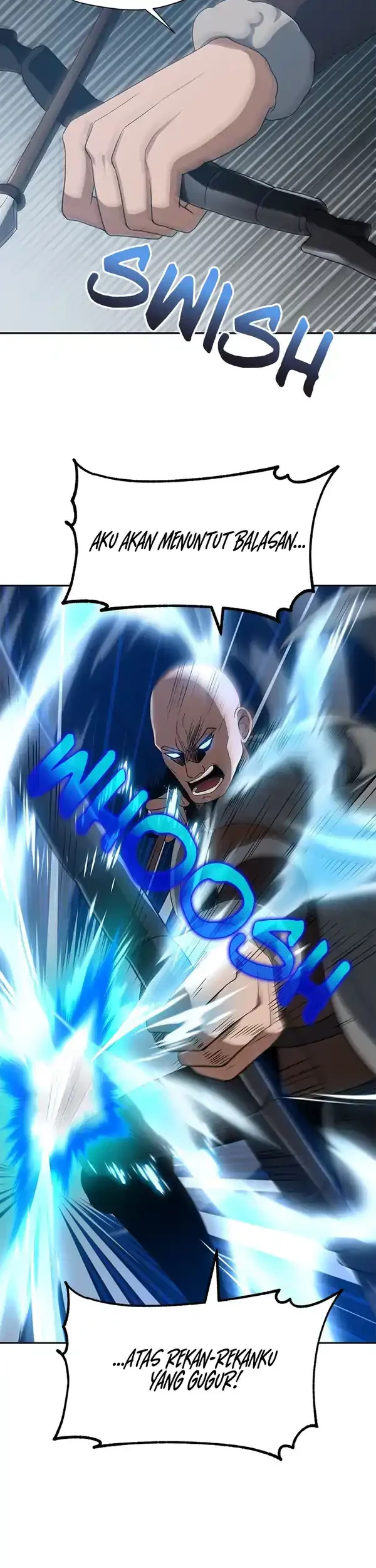 Transmigrating to the Otherworld Once More Chapter 78 Gambar 5