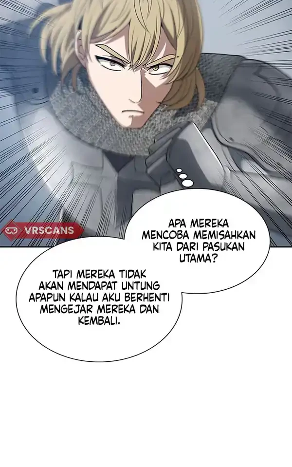 Transmigrating to the Otherworld Once More Chapter 78 Gambar 7