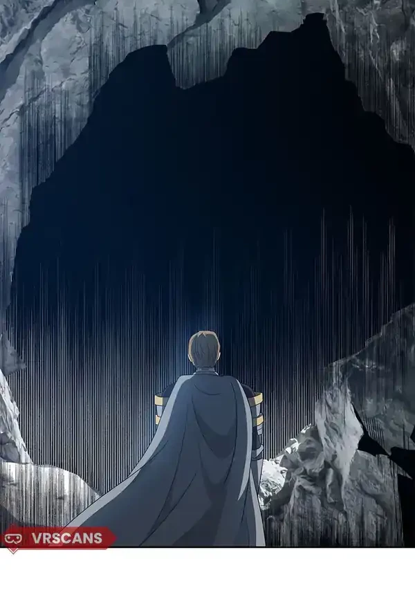 Transmigrating to the Otherworld Once More Chapter 78 Gambar 14