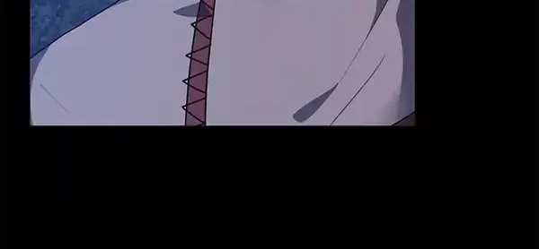 Transmigrating to the Otherworld Once More Chapter 78 Gambar 32