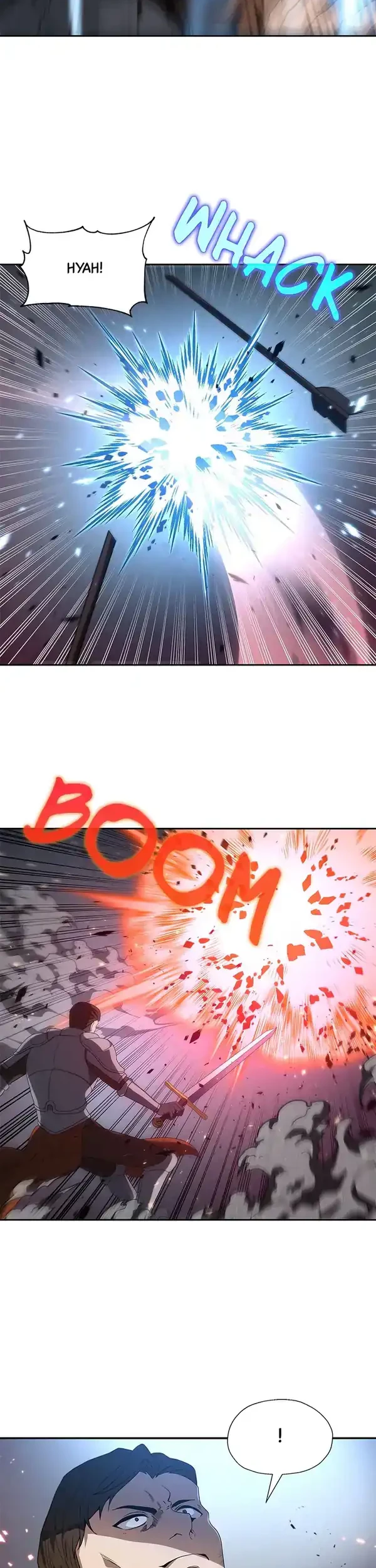 Transmigrating to the Otherworld Once More Chapter 79 Gambar 30