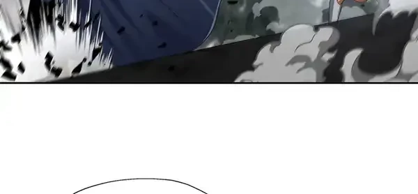 Transmigrating to the Otherworld Once More Chapter 79 Gambar 32