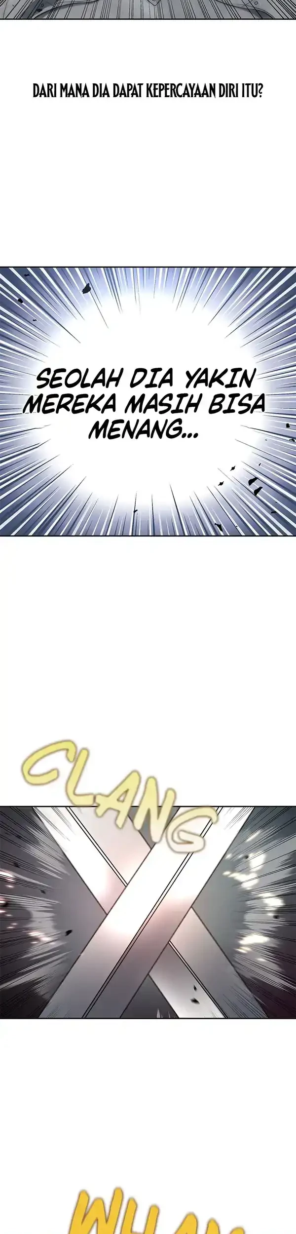 Transmigrating to the Otherworld Once More Chapter 79 Gambar 37