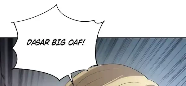 Transmigrating to the Otherworld Once More Chapter 79 Gambar 39