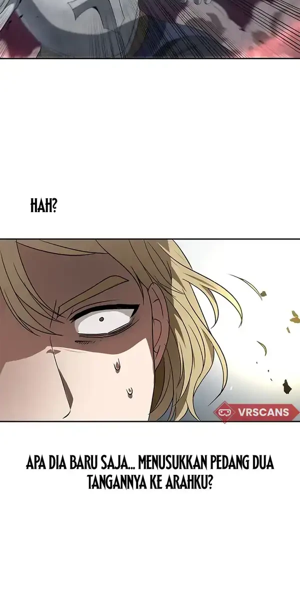 Transmigrating to the Otherworld Once More Chapter 79 Gambar 42