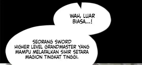 Transmigrating to the Otherworld Once More Chapter 79 Gambar 5