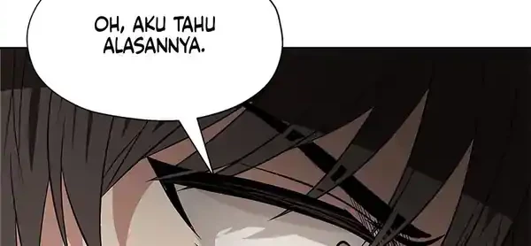 Transmigrating to the Otherworld Once More Chapter 79 Gambar 11