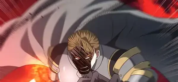 Transmigrating to the Otherworld Once More Chapter 79 Gambar 25