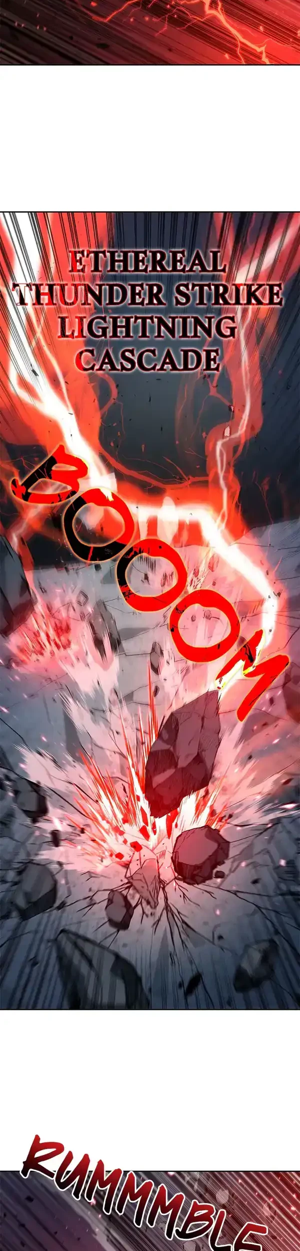 Transmigrating to the Otherworld Once More Chapter 79 Gambar 27