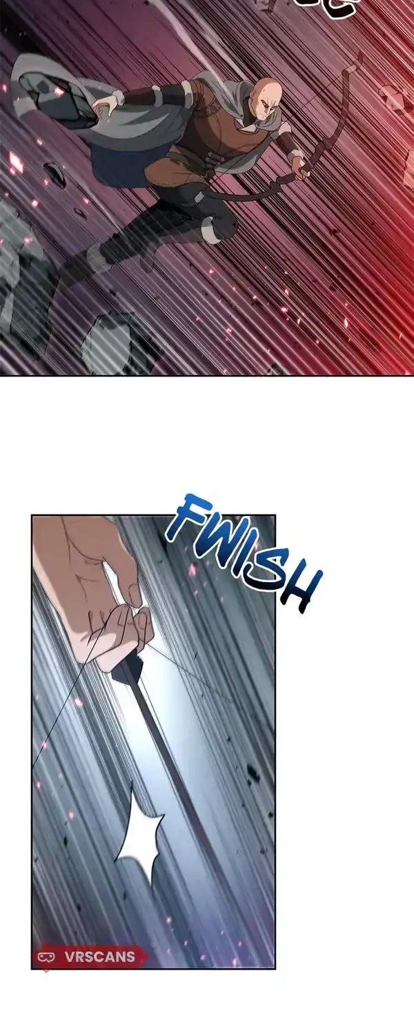 Transmigrating to the Otherworld Once More Chapter 79 Gambar 28