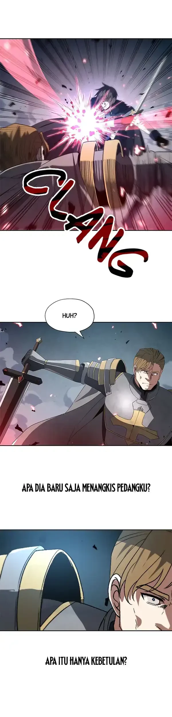 Transmigrating to the Otherworld Once More Chapter 80 Gambar 38