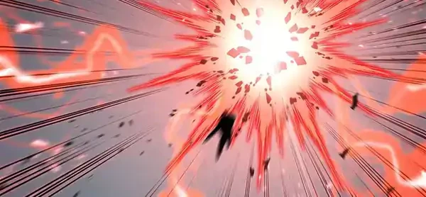 Transmigrating to the Otherworld Once More Chapter 80 Gambar 4