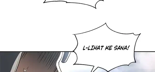 Transmigrating to the Otherworld Once More Chapter 80 Gambar 11