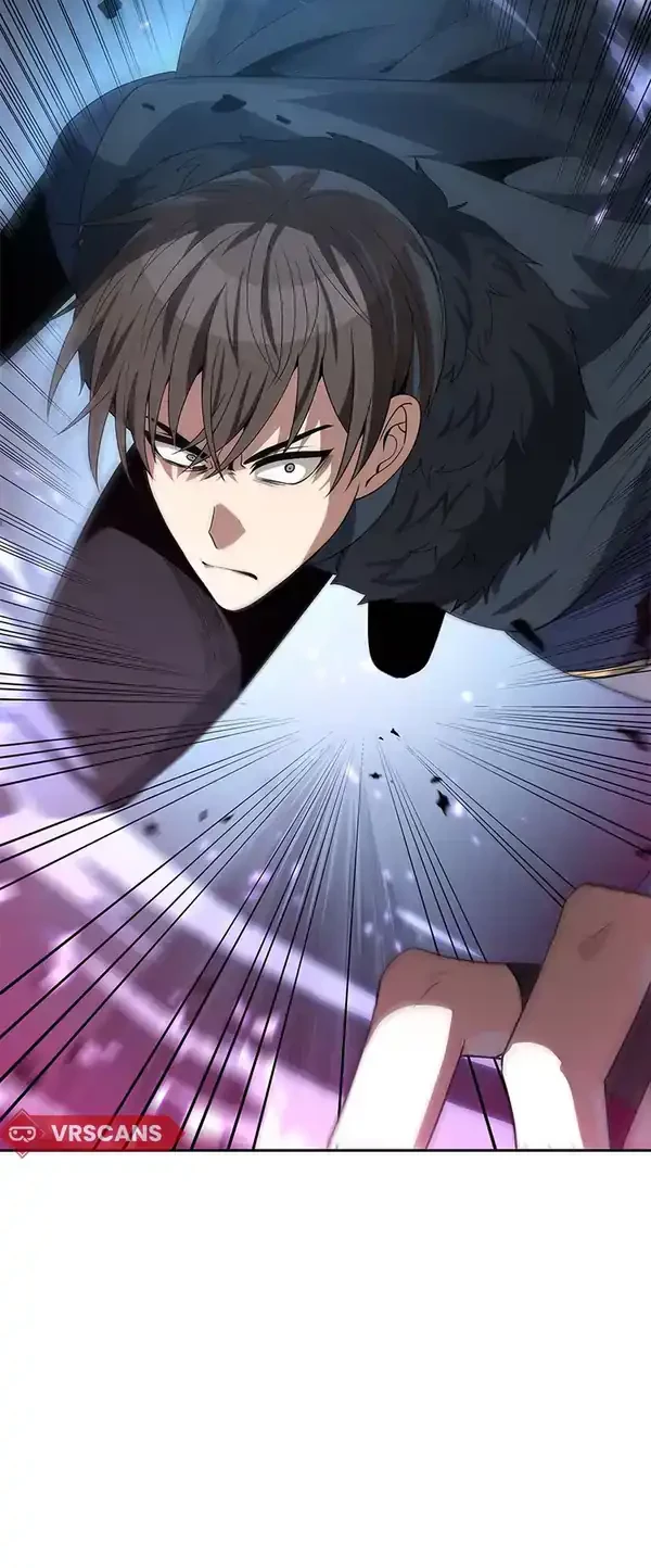 Transmigrating to the Otherworld Once More Chapter 80 Gambar 14