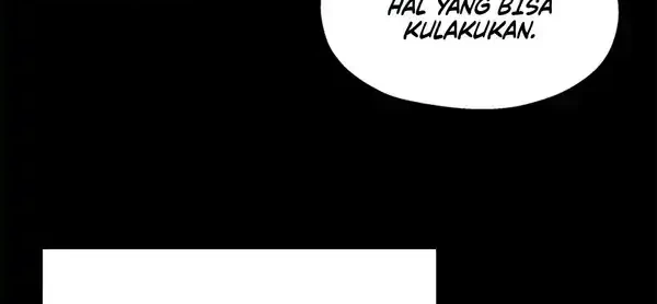 Transmigrating to the Otherworld Once More Chapter 80 Gambar 18