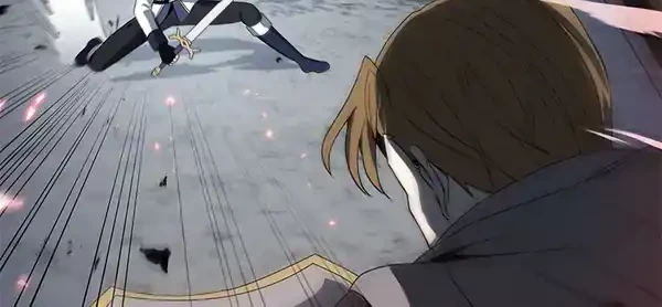 Transmigrating to the Otherworld Once More Chapter 80 Gambar 25