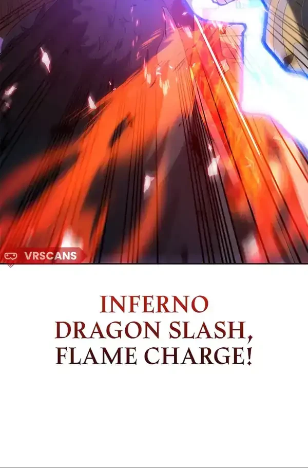 Transmigrating to the Otherworld Once More Chapter 80 Gambar 28