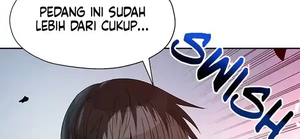 Transmigrating to the Otherworld Once More Chapter 80 Gambar 32