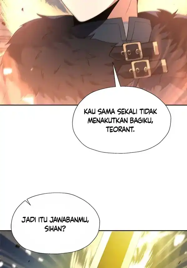 Transmigrating to the Otherworld Once More Chapter 81 Gambar 25