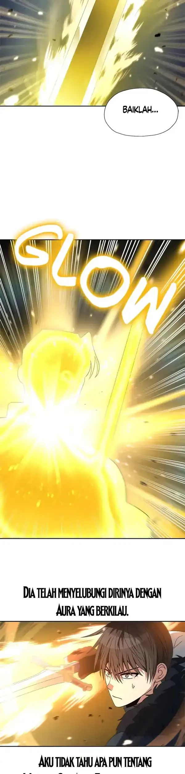 Transmigrating to the Otherworld Once More Chapter 81 Gambar 26